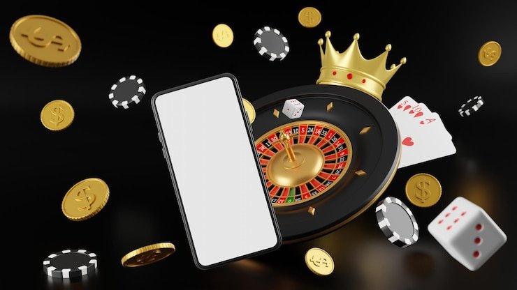 v23 Teen Patti Gold - v23 mein Live Table Khelein