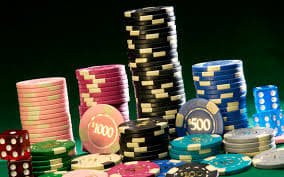 v23 Cricket Betting Hub