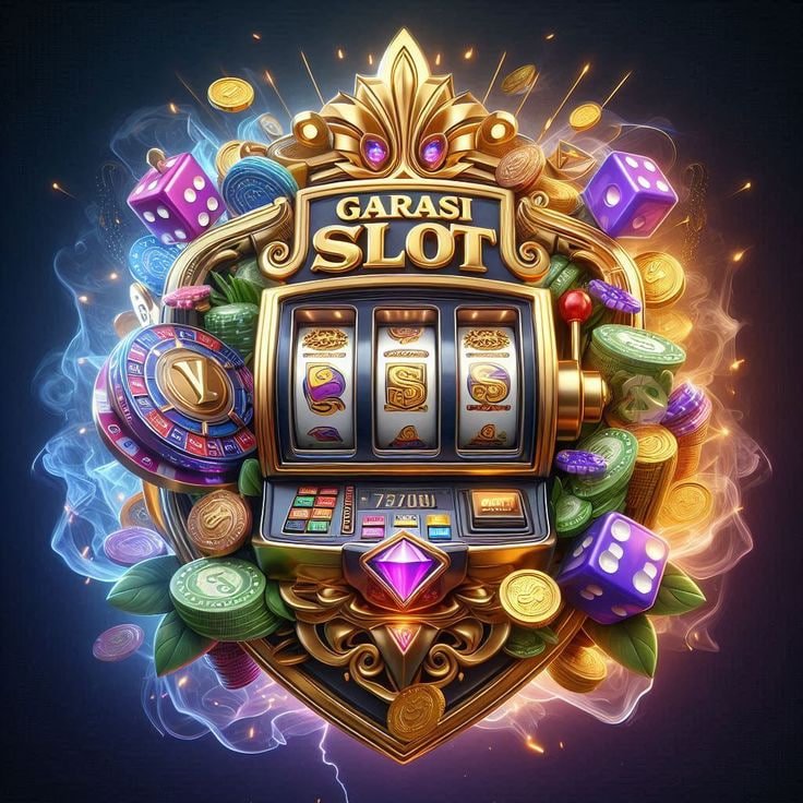 v23 Live Casino